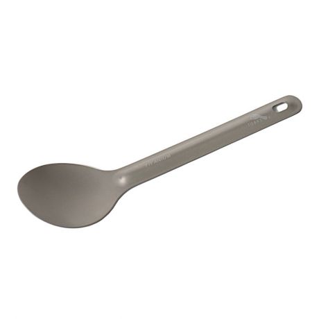 Ложка Toaks Ultralight Titanium Spoon