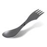 Ложка-вилка титановая Naturehike Titanium Spork