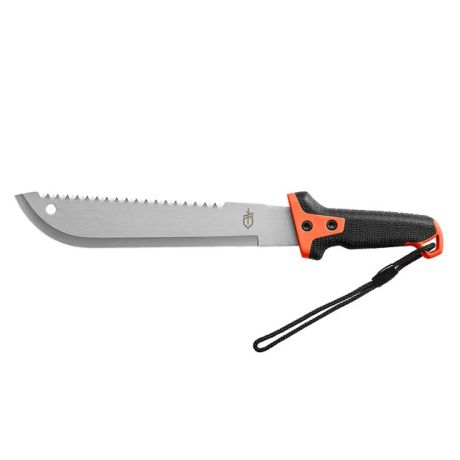 Мачете-пила Gerber Compact Clearpath 31-003155 (1024856)