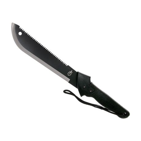 Мачете-пила Gerber Gator Jr. 31-000759 (1014054)
