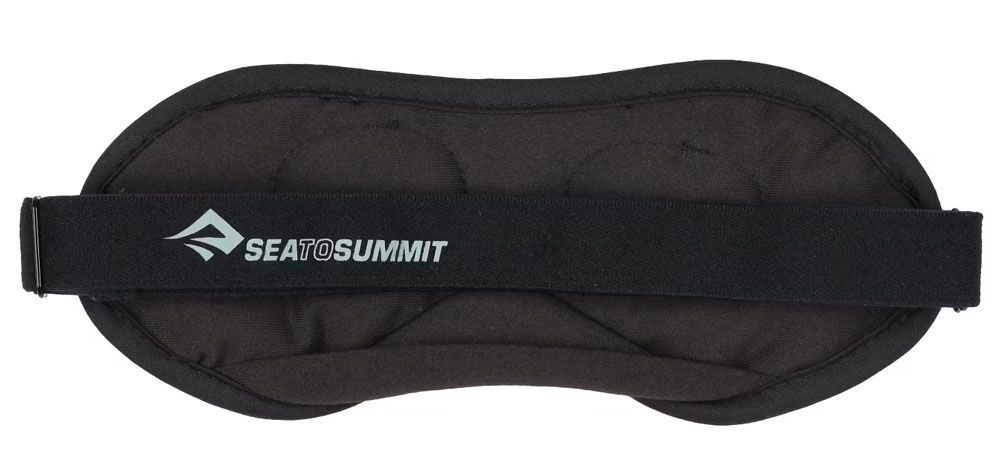 Маска для сну Sea To Summit Ultra-Sil Eye Shade High Rise