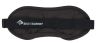 Маска для сну Sea To Summit Ultra-Sil Eye Shade High Rise
