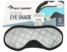 Маска для сну Sea To Summit Ultra-Sil Eye Shade High Rise