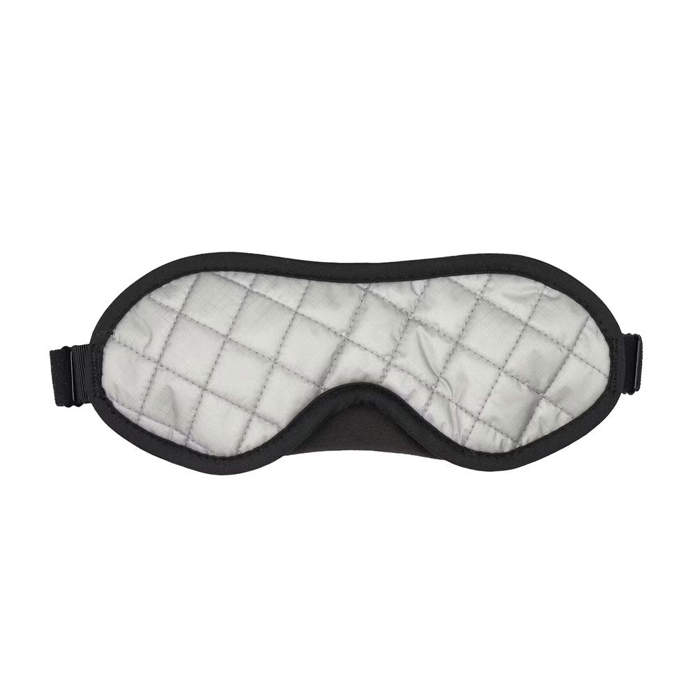Маска для сну Sea To Summit Ultra-Sil Eye Shade High Rise