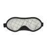 Маска для сну Sea To Summit Ultra-Sil Eye Shade High Rise