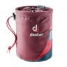 Мешочек для магнезии Deuter Gravity Chalk Bag I M Maron-Arctic
