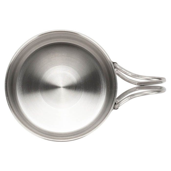 Термокружка Snow Peak Stainless Vacuum-Insulated MG-213 300ml