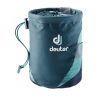 Мешочек для магнезии Deuter Gravity Chalk Bag II M Arctic-Navy
