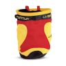 Мішечок для магнезії La Sportiva Chalk Bag Testarossa