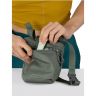 Мішечок для магнезії Osprey Zealot Chalk Bag