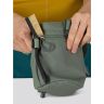 Мішечок для магнезії Osprey Zealot Chalk Bag