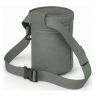 Мішечок для магнезії Osprey Zealot Chalk Bag
