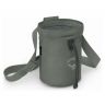 Мішечок для магнезії Osprey Zealot Chalk Bag