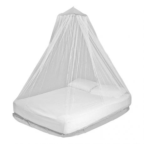 Москітна сітка Lifesystems Bell Net Double