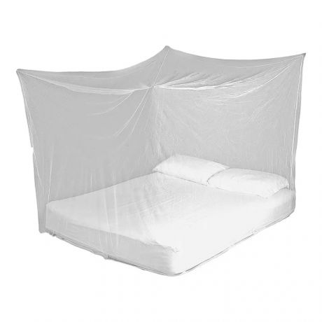 Москітна сітка Lifesystems Box Net Double