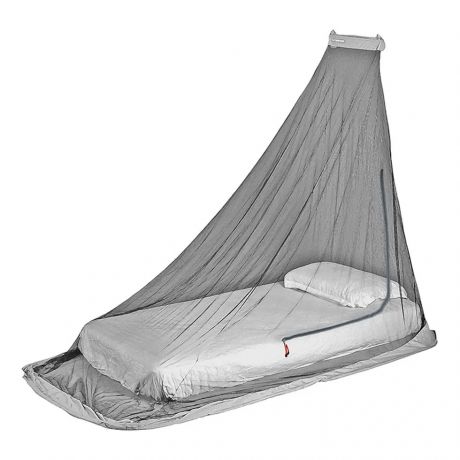 Москітна сітка Lifesystems Solo Net Single