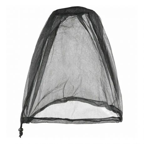 Москітна сітка на голову Lifesystems Midge&Mosquito Head Net