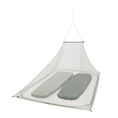 Москітна сітка Sea To Summit Nano Mosquito Pyramid Net Double