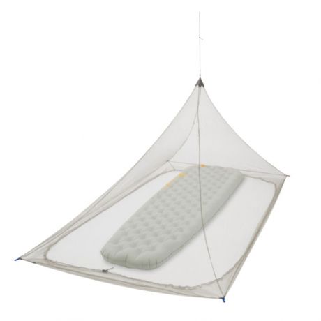 Москітна сітка Sea To Summit Nano Mosquito Pyramid Net Single