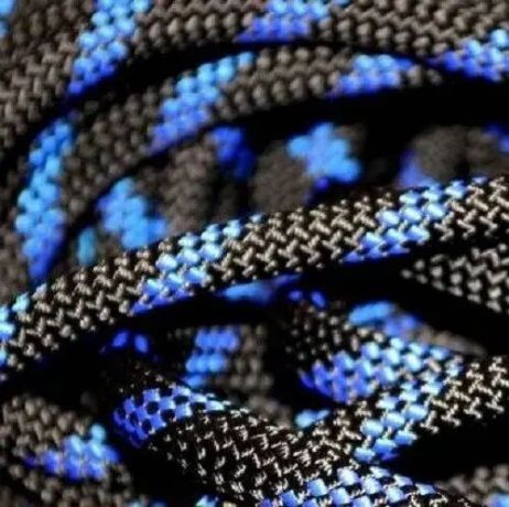 Мотузка Tendon Static Spec 40 STD 10mm