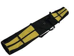 Mtour Чехол для лыж усиленный (I)