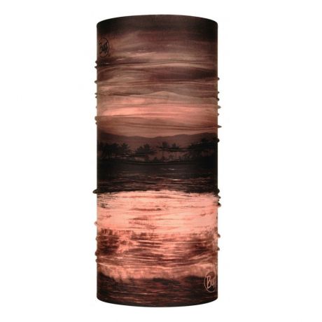 Мультипов'язка Buff Coolnet UV + Andra Maroon 125074.632