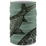 Мультипов'язка Buff Coolnet UV+ Andrea Larco Bonefish Sage 131892.308