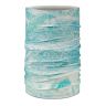 Мультипов'язка Buff Coolnet UV Aspect Teal 131859.706