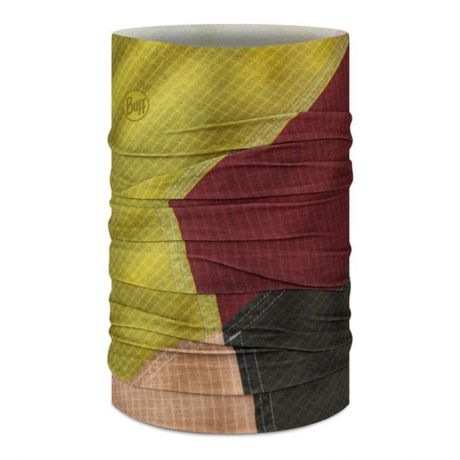 Мультипов'язка Buff Coolnet UV Block3 Multi 131381.555