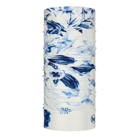 Мультипов'язка Buff Coolnet UV+ Delft Mult  125057.555