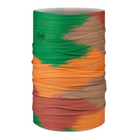 Мультипов'язка Buff Coolnet UV Dilm Multi 131376.555