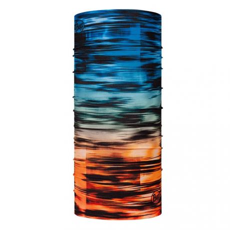 Мультипов'язка Buff Coolnet UV+ Edur Multi 128443.555