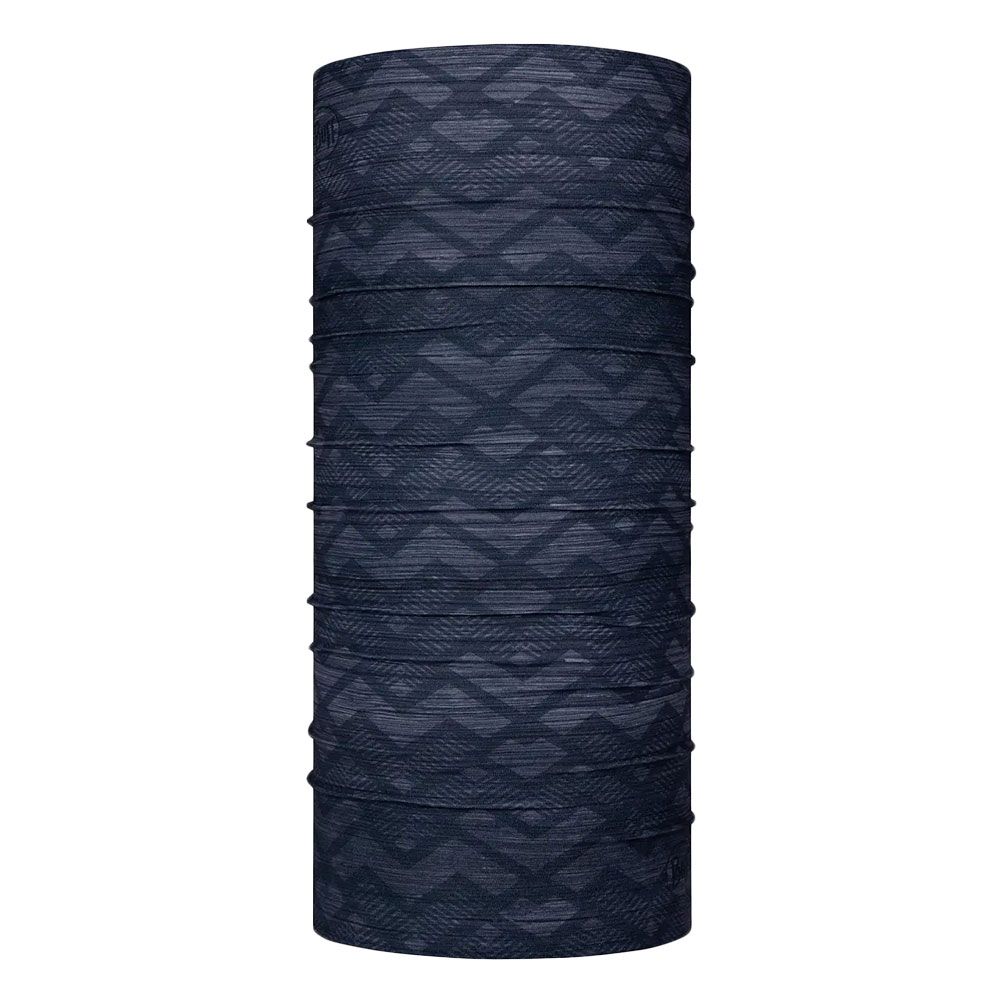 Мультипов'язка Buff Coolnet UV+ Eon Blue 128436.707