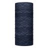 Мультипов'язка Buff Coolnet UV+ Eon Blue 128436.707