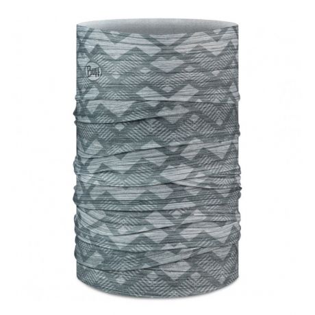 Мультипов'язка Buff Coolnet UV+ Eon Grey 128436.937