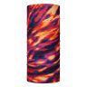 Мультипов'язка Buff Coolnet UV+ Ethnoss Flame 128452.203