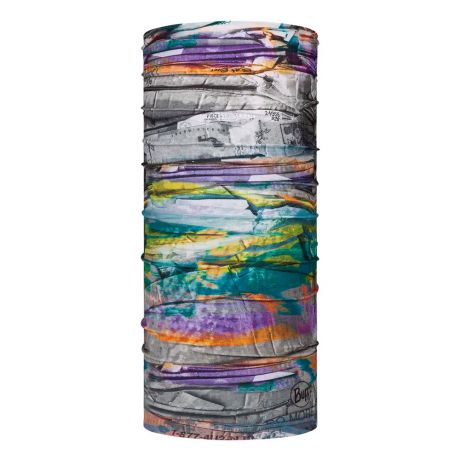 Мультипов'язка Buff Coolnet UV+ Exy Multi 128442.555