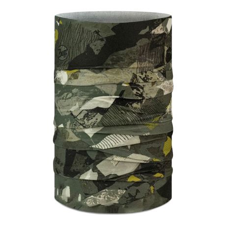 Мультипов'язка Buff Coolnet UV Hetch Forest 131382.809