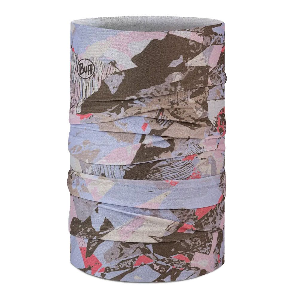 Мультипов'язка Buff Coolnet UV Hetch Lavender 131382.728