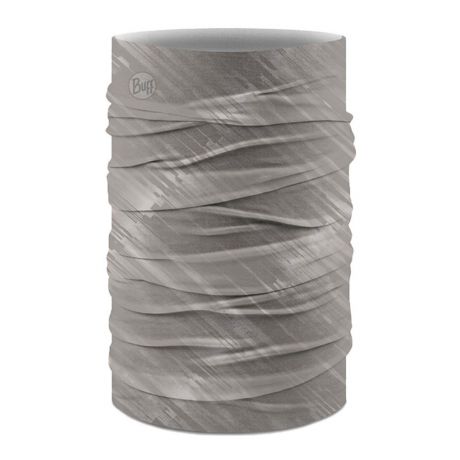 Мультипов'язка Buff Coolnet UV Jaru Light Grey 131369.933