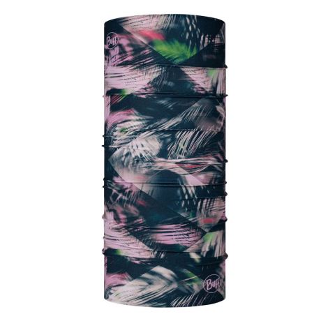 Мультипов'язка Buff Coolnet UV+ Kingara Multi 128441.555