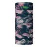 Мультипов'язка Buff Coolnet UV+ Kingara Multi 128441.555
