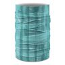 Мультиповязка Buff Coolnet UV Kovey Pool 131372.722
