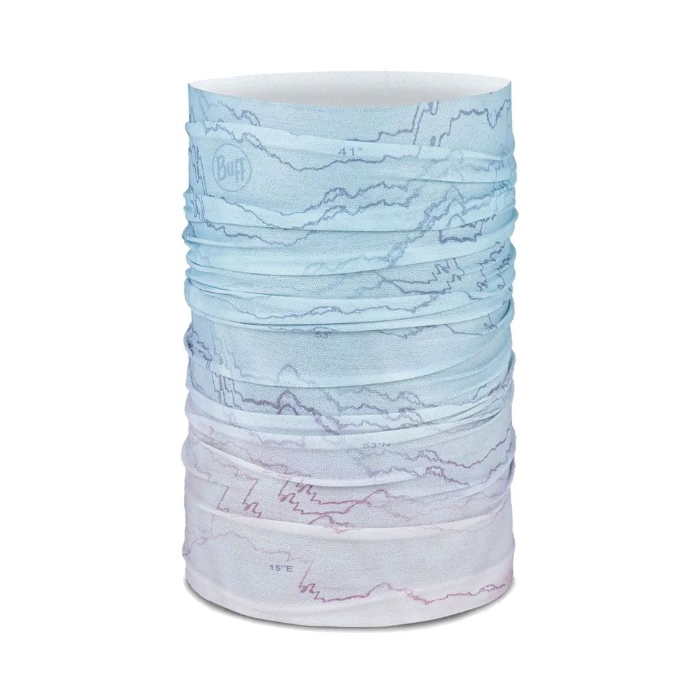 Мультипов'язка Buff Coolnet UV Lasea Multi 133646.555