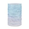 Мультипов'язка Buff Coolnet UV Lasea Multi 133646.555