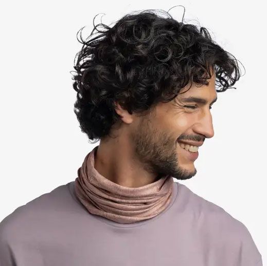 Мультиповязка Buff Coolnet UV Laven Sand 133652.302