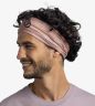 Мультиповязка Buff Coolnet UV Laven Sand 133652.302