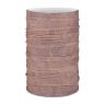 Мультиповязка Buff Coolnet UV Laven Sand 133652.302