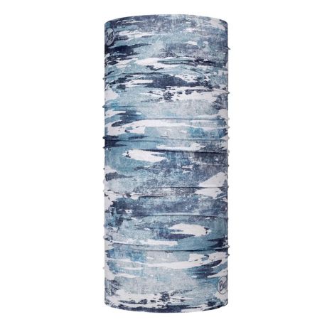 Мультипов'язка Buff Coolnet UV+ Lazs Grey 128439.937