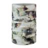 Мультипов'язка Buff Coolnet UV Losh Multi 131384.555